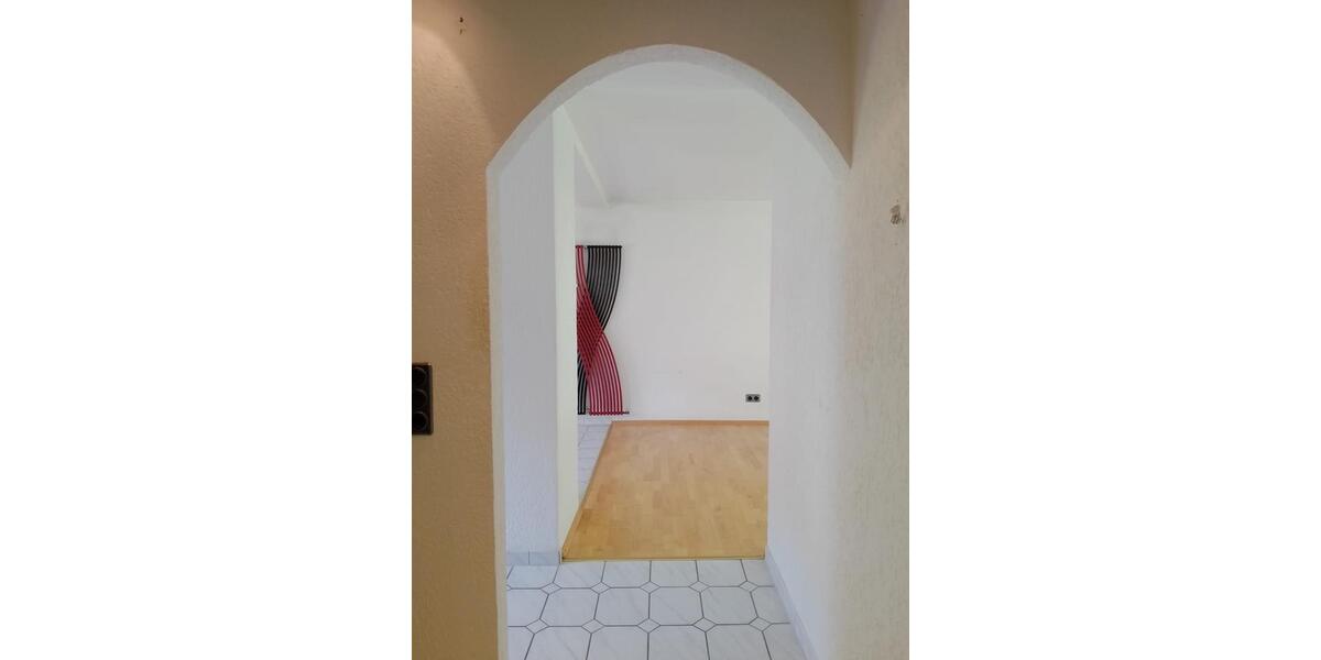 Erdgeschoßwohnung Köln Mülheim - 2 Zimmer, 60 m&sup2;, 859&euro; | Angebot:26680730