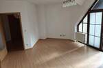 Etagenwohnung Bad Griesbach im Rottal Griesbach - 3 Zimmer, 74 m&sup2;, 660&euro; | Angebot:25837516