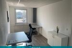 Gewerbeobjekt Berlin Treptow-Köpenick - 999&euro; | Angebot:26624407