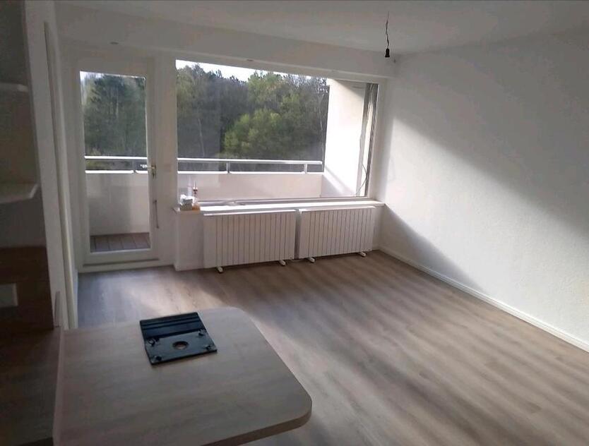 Sankt Peter-Ording, Ihre (Zweit-) Wohnung