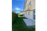 2-Zi.-Whg. mit Garten & Stellplatz | Nähe Audi
