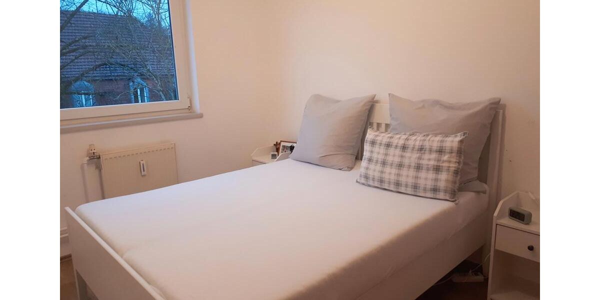 Maisonettenwohnung Saarbrücken St. Arnual - 4 Zimmer, 93 m&sup2;, 845&euro; | Angebot:26561417