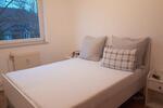 Maisonettenwohnung Saarbrücken St. Arnual - 4 Zimmer, 93 m&sup2;, 845&euro; | Angebot:26561417