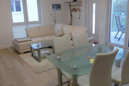 Zimmer Ludwigsfelde - 2 Zimmer, 1.550&euro; | Angebot:24987519