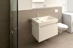 Wohnen auf Zeit Großwallstadt - 1 Zimmer, 55 m&sup2;, 1.495&euro; | Angebot:24678113