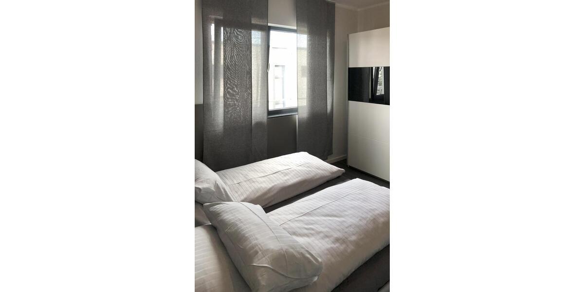 Wohnen auf Zeit Großwallstadt - 2 Zimmer, 55 m&sup2;, 1.495&euro; | Angebot:24678113