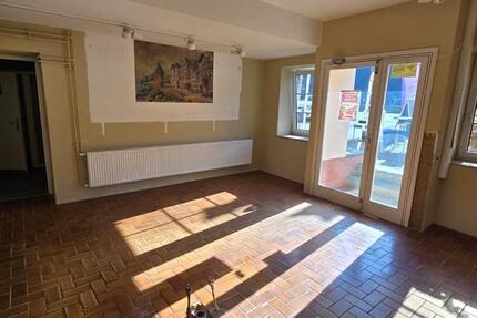 Gewerbeobjekt Peterswald-Löffelscheid Löffelscheid - 450&euro; | Angebot:26007846