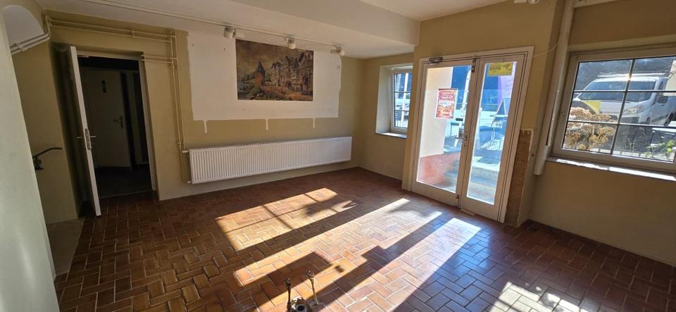 Gewerbeobjekt Peterswald-Löffelscheid Löffelscheid - 450&euro; | Angebot:26007846