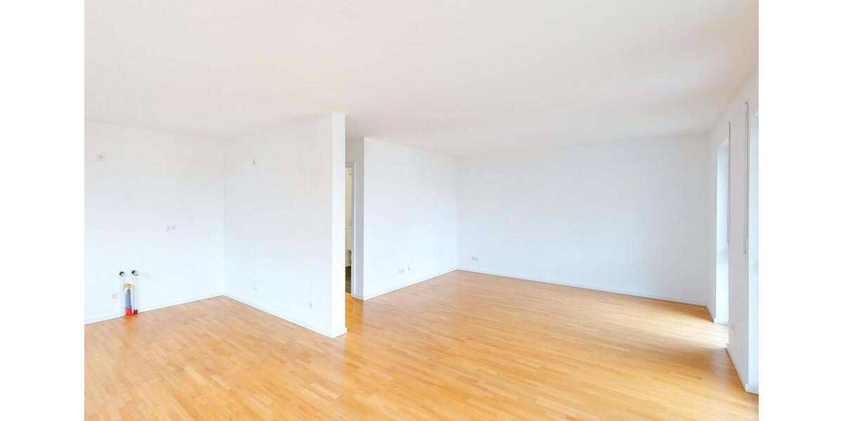 Etagenwohnung Heilbronn Kernstadt - 3 Zimmer, 83 m&sup2;, 1.204&euro; | Angebot:26296401