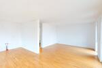 Etagenwohnung Heilbronn Kernstadt - 3 Zimmer, 83 m&sup2;, 1.204&euro; | Angebot:26296401