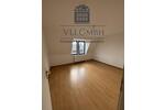 Dachgeschoßwohnung Saarbrücken - 1 Zimmer, 75 m&sup2;, 650&euro; | Angebot:26460797
