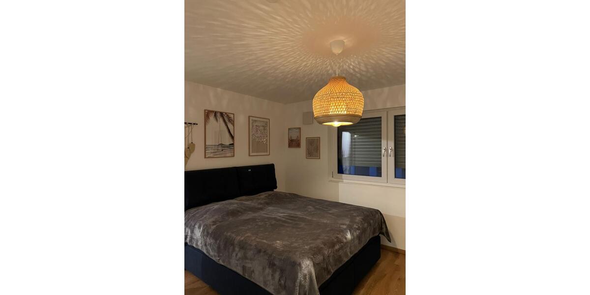 Erdgeschoßwohnung Baden-Baden Baden - 3 Zimmer, 113 m&sup2;, 1.750&euro; | Angebot:26030733