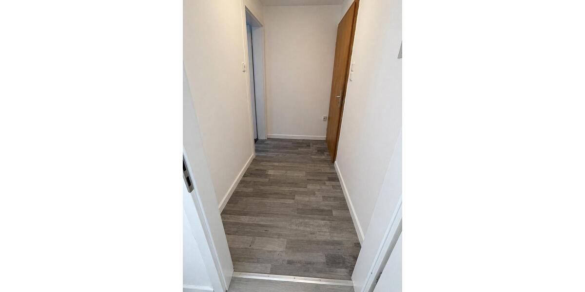 Etagenwohnung Walldürn - 1 Zimmer, 32 m&sup2;, 613&euro; | Angebot:26386636