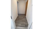 Etagenwohnung Walldürn - 1 Zimmer, 32 m&sup2;, 613&euro; | Angebot:26386636