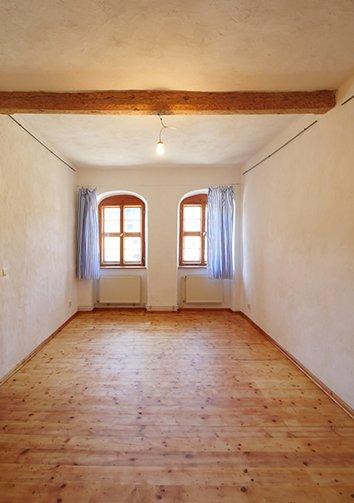 Etagenwohnung Adorf/Vogtland Vogtland - 4 Zimmer, 97 m&sup2;, 698&euro; | Angebot:26236766
