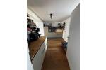 Einfamilienhaus Erftstadt - 5 Zimmer, 120 m&sup2;, 1.700&euro; | Angebot:26652610