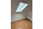 Dachgeschoßwohnung Plettenberg - 2 Zimmer, 60 m&sup2;, 550&euro; | Angebot:25366823