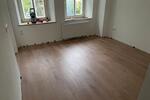 Erdgeschoßwohnung Lößnitz - 2 Zimmer, 47 m&sup2;, 305&euro; | Angebot:26588869