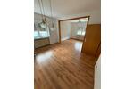 Etagenwohnung Singhofen - 5 Zimmer, 120 m&sup2;, 1.000&euro; | Angebot:26592201