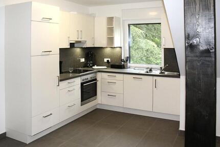 Wohnen auf Zeit Kirchlinteln - 2 Zimmer, 38 m&sup2;, 800&euro; | Angebot:24697079