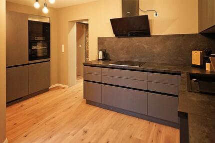 Wohnen auf Zeit Mannheim Almenhof - 5 Zimmer, 12 m&sup2;, 550&euro; | Angebot:26634770