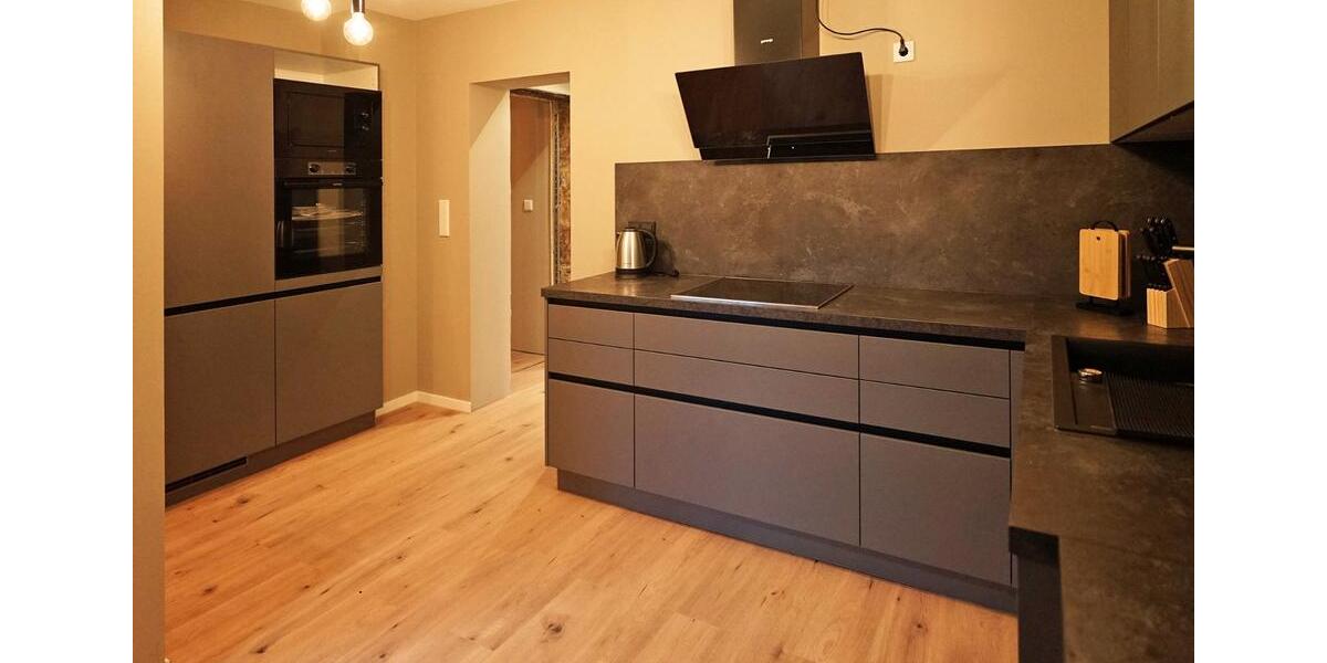 Wohnen auf Zeit Mannheim Almenhof - 5 Zimmer, 12 m&sup2;, 550&euro; | Angebot:26634770