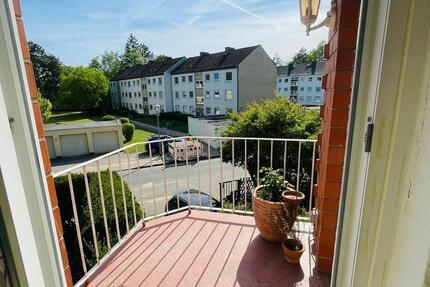 Wohnung Celle Neustadt/Heese - 3 Zimmer, 77 m&sup2;, 850&euro; | Angebot:26470046