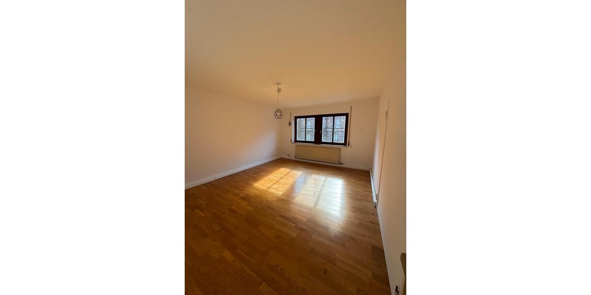Etagenwohnung Stuttgart Bopser - 3 Zimmer, 78 m&sup2;, 1.417&euro; | Angebot:26615327