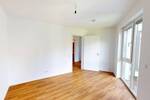 Etagenwohnung Friedrichsdorf Seulberg - 3 Zimmer, 96 m&sup2;, 1.488&euro; | Angebot:26840804