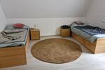 Dachgeschoßwohnung Wald-Michelbach Michelbach - 2 Zimmer, 100 m&sup2;, 28&euro; | Angebot:26448971