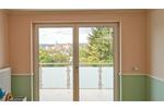 Einfamilienhaus Sigmaringen - 3 Zimmer, 106 m&sup2;, 1.380&euro; | Angebot:26395477