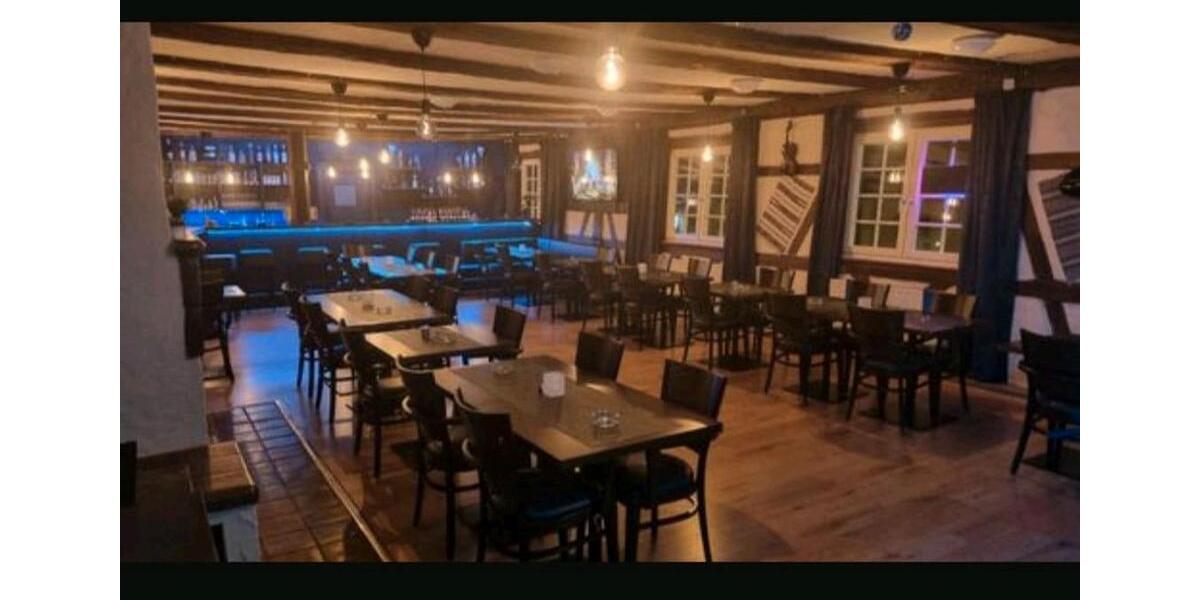 Gewerbeobjekt Heidenheim an der Brenz Aufhausen - 1.500&euro; | Angebot:24130296