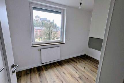 Wohnung Stolberg (Rhld.) Stolberg - 3 Zimmer, 64 m&sup2;, 705&euro; | Angebot:25176909