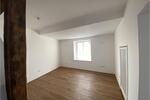 Einfamilienhaus Aachen Aachen-Mitte - 6 Zimmer, 220 m&sup2;, 2.450&euro; | Angebot:25975648