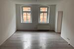 Etagenwohnung Schleiz - 3 Zimmer, 82 m&sup2;, 530&euro; | Angebot:26225826
