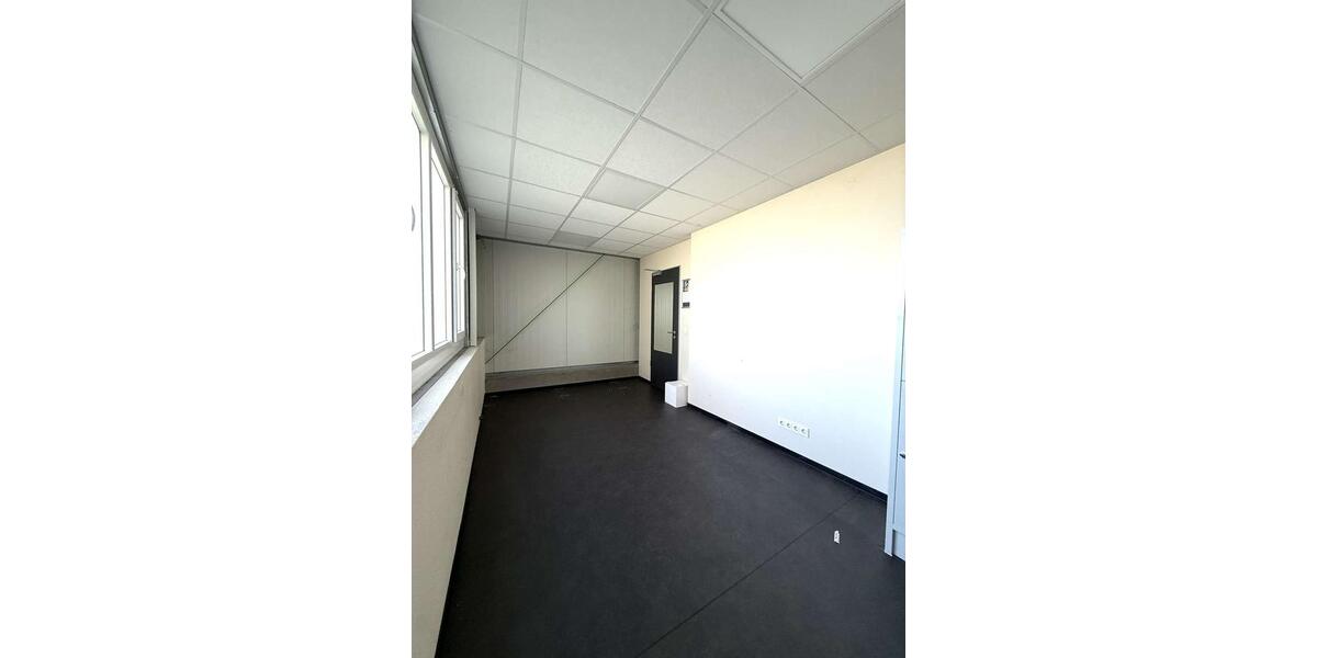 Gewerbeobjekt Bad Salzungen - 2.500&euro; | Angebot:25561137