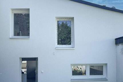 Viel Platz zum Wohlfühlen in diesem Haus! 5 zimmer