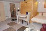 Wohnen auf Zeit Pfinztal - 1 Zimmer, 45 m&sup2;, 650&euro; | Angebot:26037288