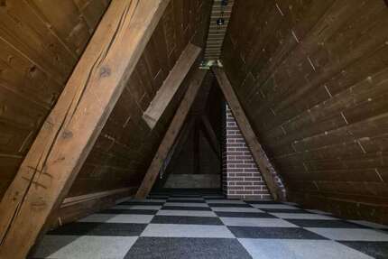 Wohnung zum Mieten in Mannheim 1.500 € 140 m² 4 zimmer