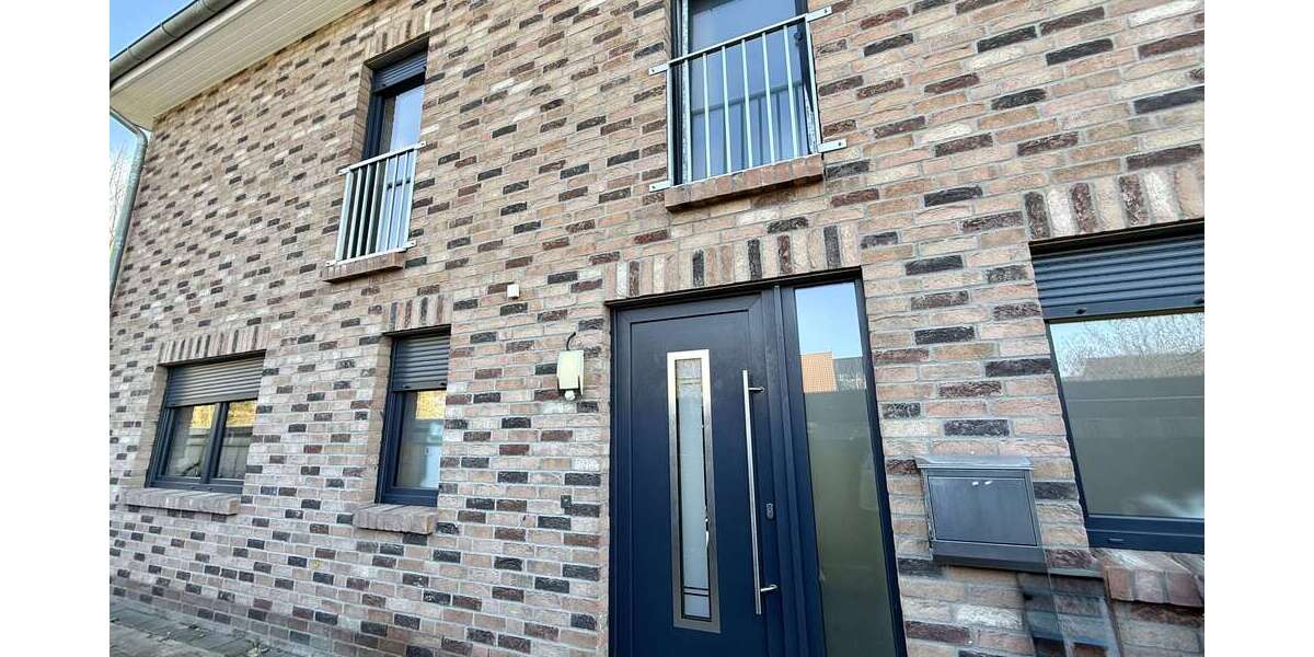 Einfamilienhaus Neustadt am Rübenberge - 5 Zimmer, 150 m&sup2;, 1.500&euro; | Angebot:26136709