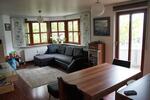 Etagenwohnung Ostfildern - 3 Zimmer, 63 m&sup2;, 1.100&euro; | Angebot:26585714