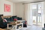Etagenwohnung Ammersbek Hoisbüttel - 3 Zimmer, 93 m&sup2;, 1.350&euro; | Angebot:26740913