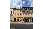 Gewerbeobjekt Flensburg - 570&euro; | Angebot:26654714