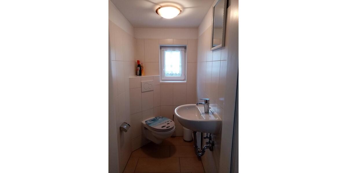 Einfamilienhaus Ihrlerstein - 6 Zimmer, 137 m&sup2;, 1.250&euro; | Angebot:26614473