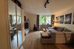Hochparterre Braunschweig Westliches Ringgebiet - 1 Zimmer, 44 m&sup2;, 440&euro; | Angebot:26423553