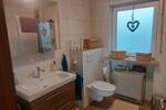 Etagenwohnung Netphen - 3 Zimmer, 110 m&sup2;, 895&euro; | Angebot:26126075