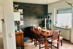Etagenwohnung Lahnstein - 3 Zimmer, 74 m&sup2;, 850&euro; | Angebot:26522426