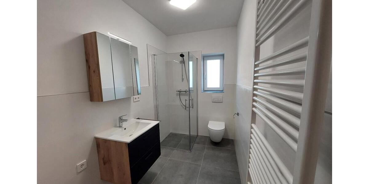 Etagenwohnung Hameln - 3 Zimmer, 67 m&sup2;, 680&euro; | Angebot:26522371