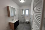 Etagenwohnung Hameln - 3 Zimmer, 67 m&sup2;, 680&euro; | Angebot:26522371