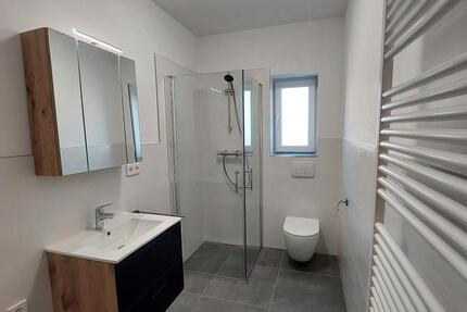 Wohnung Hameln - 3 Zimmer, 67 m&sup2;, 680&euro; | Angebot:26522371